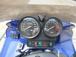 Заказать из Японии мотоцикл BMW R1100RS 1997 фото 20